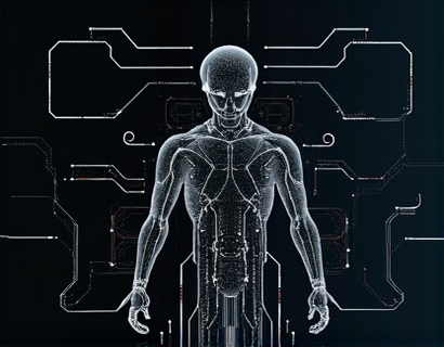 Educational Excellence through AI-Powered Learning Companions