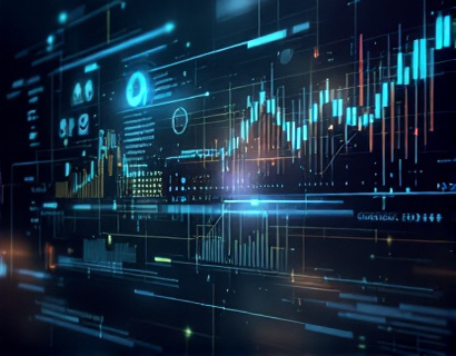 Future-Proofing Education with AI-Powered Learning Companion