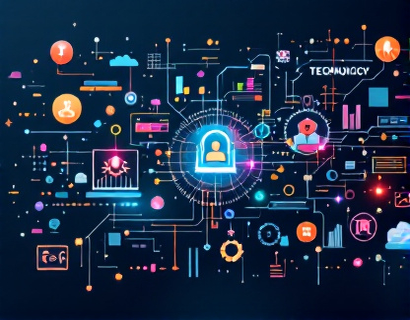 Gaining Access to Safe and Verified Insights for All Learners