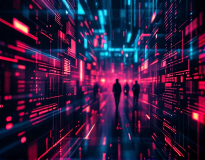 Growing Educational Opportunities with AI-Powered Learning Companions