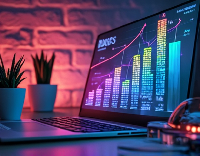 Innovative Applications of AI in Education