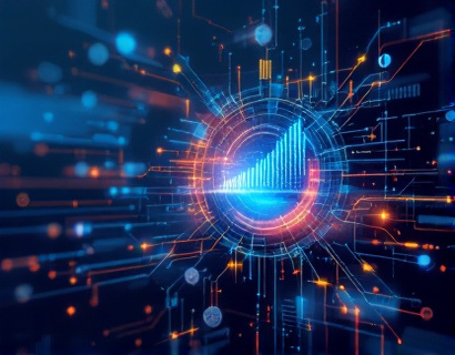 Innovative Solutions for Intelligent Learning