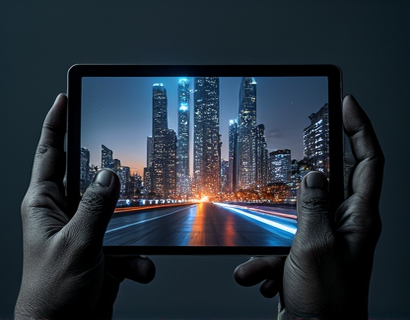 Investigateed Insights for Effective Learning in a Safe Digital Environment