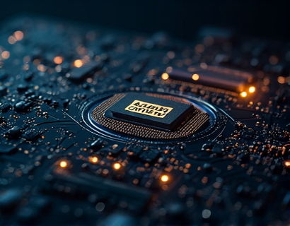 Justifying the Role of AI-Powered Learning Platforms in the Digital Age