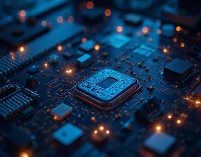 Navigating the World of AI-Powered Learning