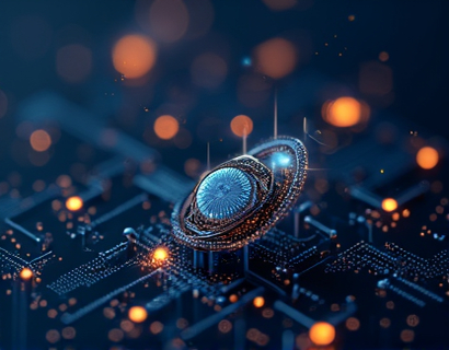 Optimizing Education with AI-Powered Learning Assistants