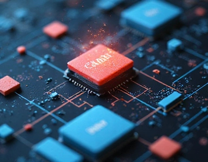 Quality AI-Powered Learning Companions for a Brighter Educational Future