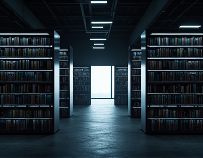 Unlocking the Power of AI-Powered Learning