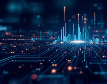 Unlocking the Power of AI-Powered Learning Interfaces for a Brighter Educational Future