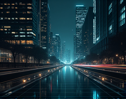 Welcome to AI-Powered Learning Interface: A Safe and Specialized Digital Environment for Beginners