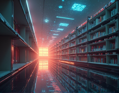 Zeroing In On AI-Powered Learning Companion: Verified Insights for Beginners in a Safe Digital Environment